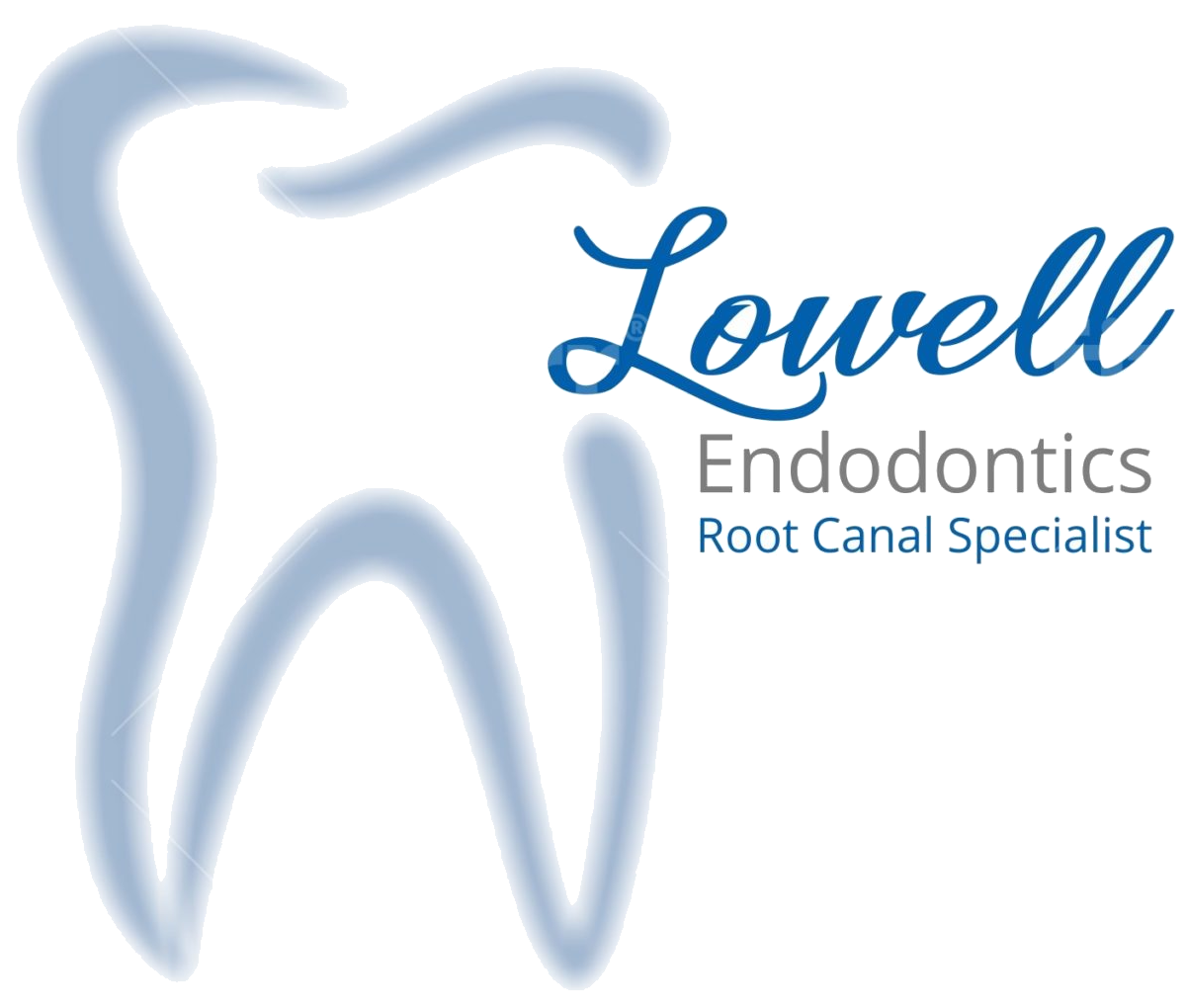 Lowell Endodontics