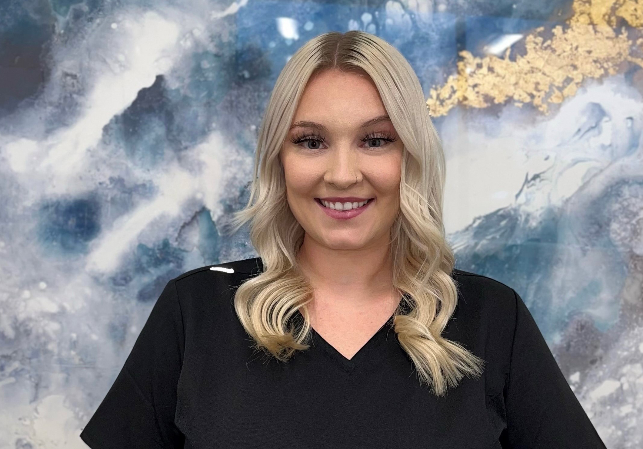 Root Canal Specialist in Lowell, MA Lowell Endodontics